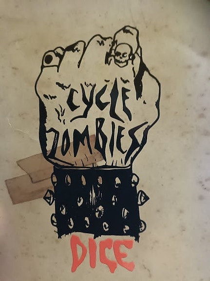 Product image 3 of 10