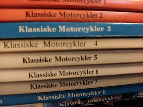 Product image 6 of 10