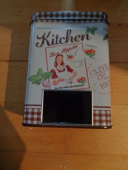 Product image 5 of 7