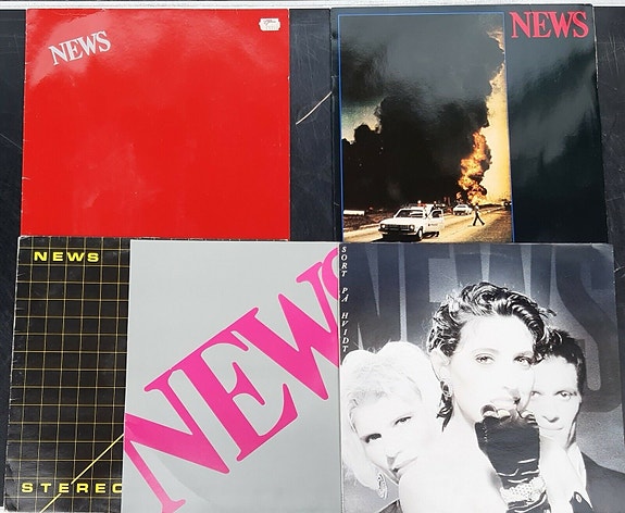 Product image 1 of 2