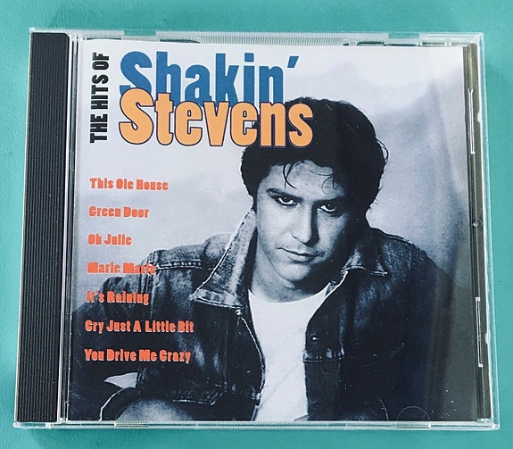 Product image 1 of 3