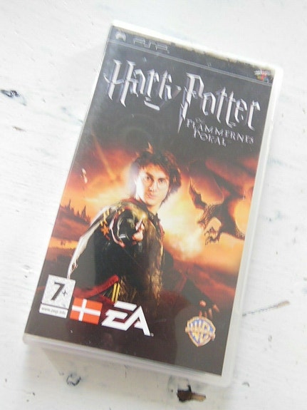 Product image 1 of 3