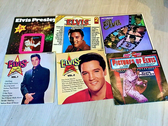 Product image 6 of 8