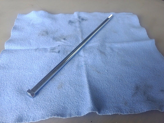 Product image 5 of 7