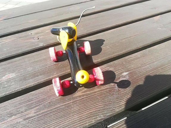 Product image 2 of 4