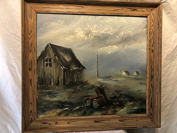 Product image 1 of 4