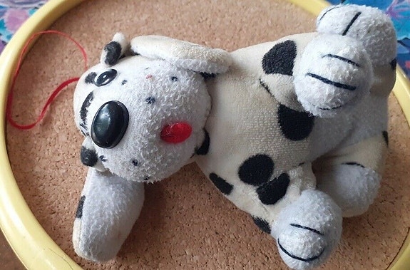 Product image 7 of 8