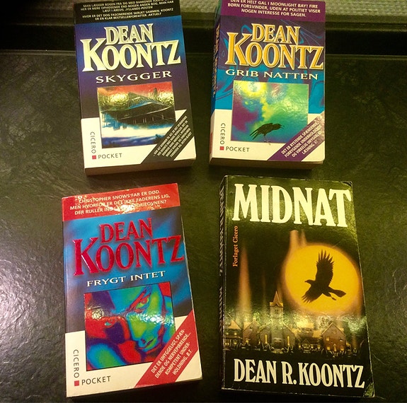 Product image 3 of 5