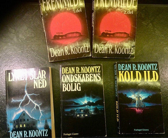 Product image 4 of 5