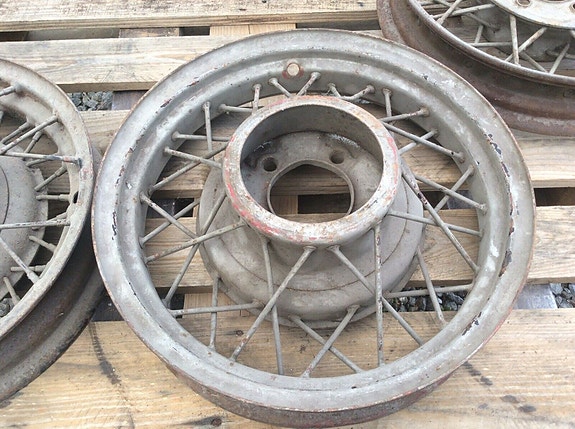 Product image 5 of 6