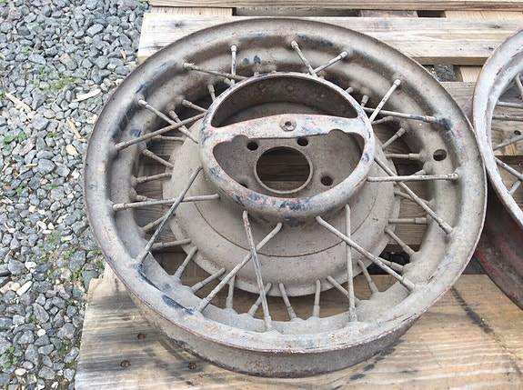 Product image 6 of 6