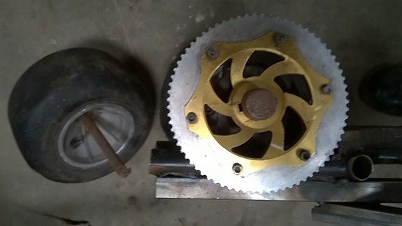 Product image 7 of 8