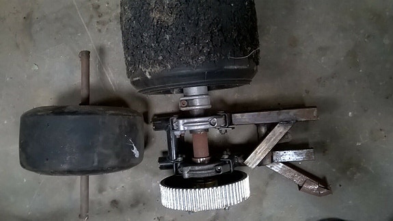 Product image 6 of 8