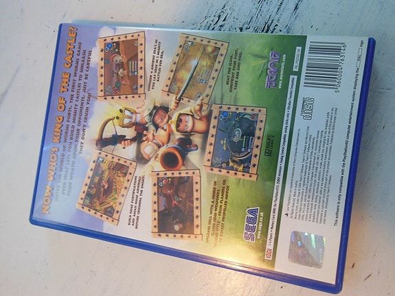 Product image 3 of 3