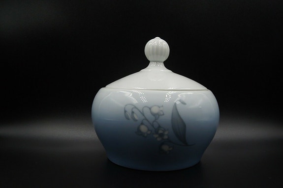 Product image 1 of 8