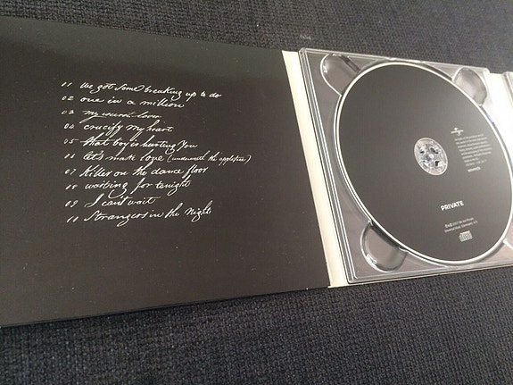 Product image 3 of 6