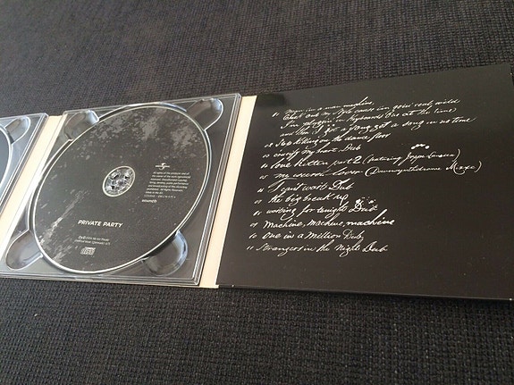 Product image 4 of 6