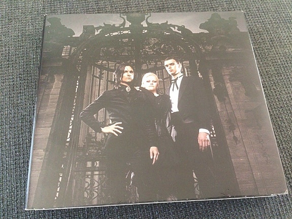 Product image 6 of 6