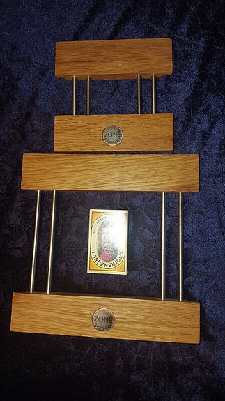 Product image 1 of 2