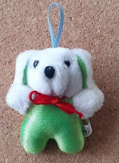 Product image 1 of 7