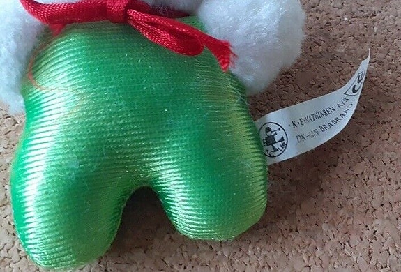 Product image 7 of 7