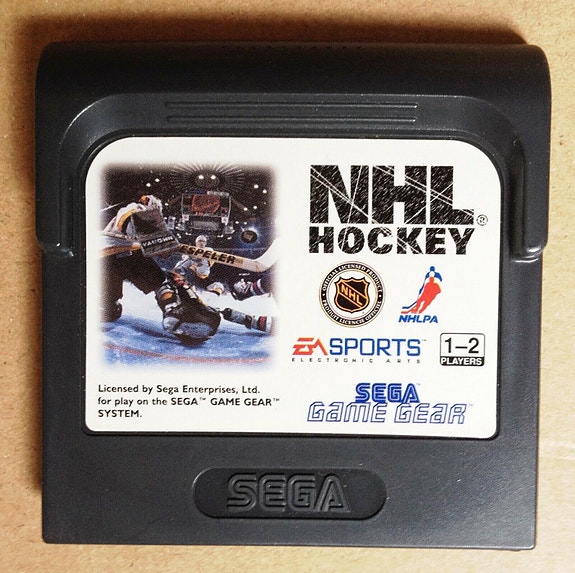 Product image 1 of 3