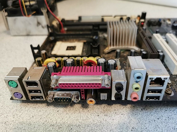 Product image 2 of 6