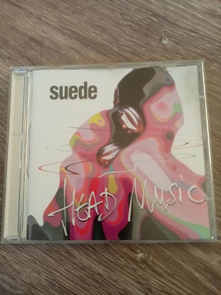 Product image 1 of 2