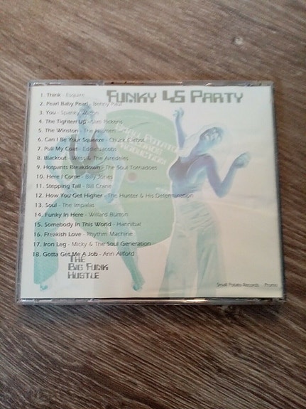 Product image 4 of 4