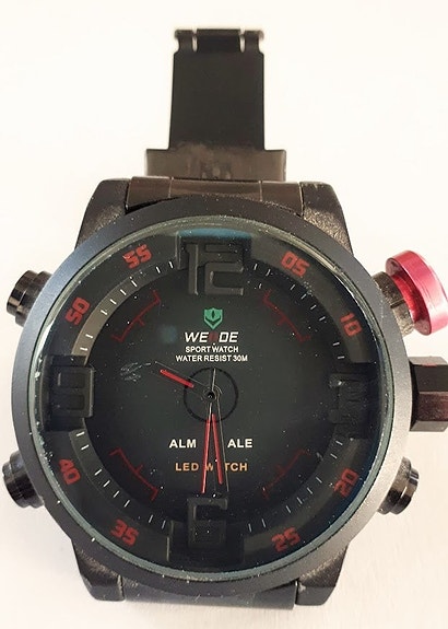 Product image 5 of 6