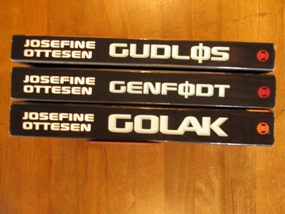 Product image 5 of 7