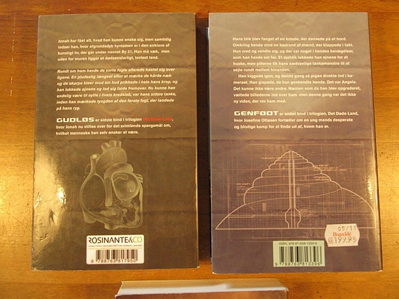Product image 6 of 7
