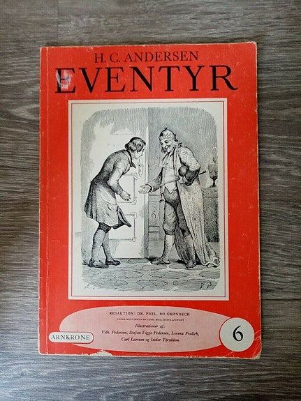 Product image 1 of 4