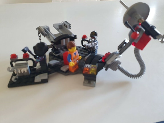 Product image 3 of 4