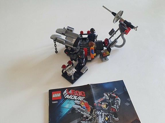 Product image 2 of 4