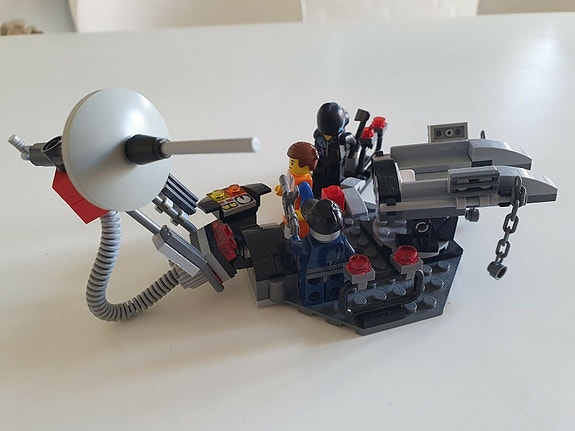 Product image 4 of 4