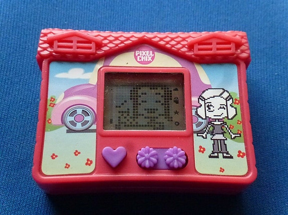 Product image 1 of 2