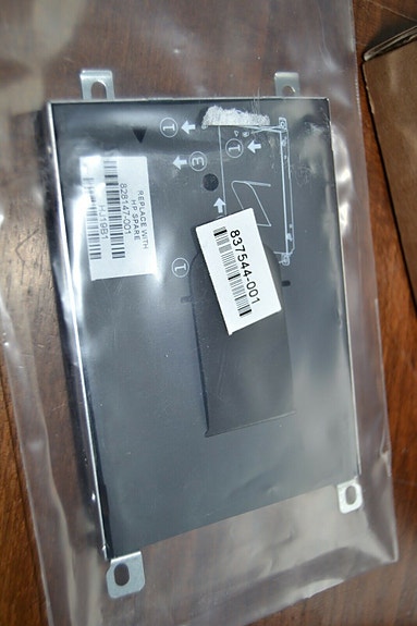 Product image 1 of 2