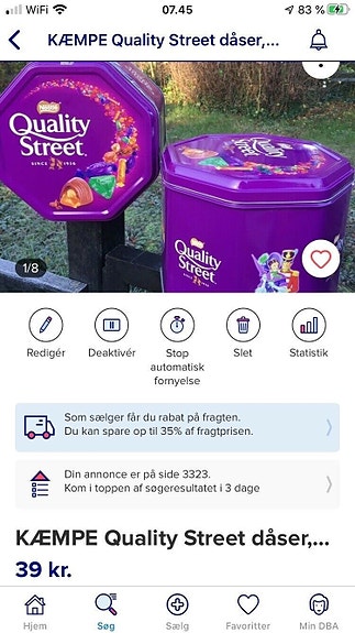 Product image 8 of 9