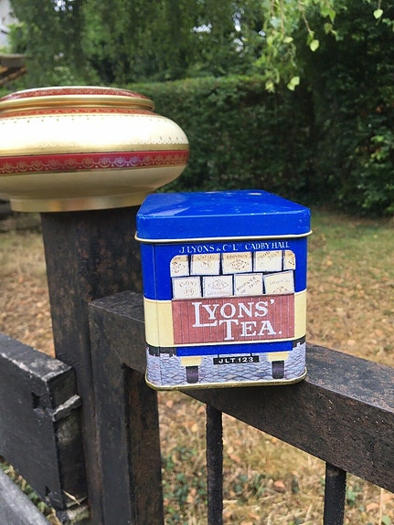 Product image 4 of 9