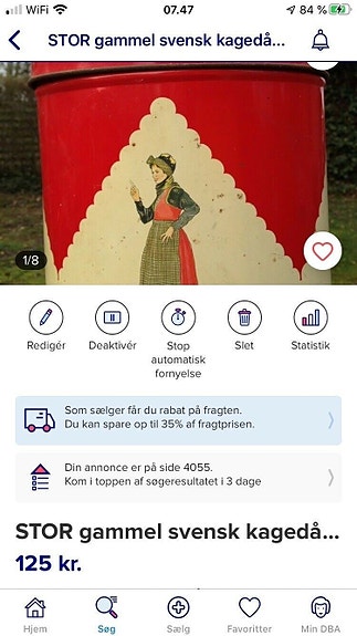 Product image 6 of 9