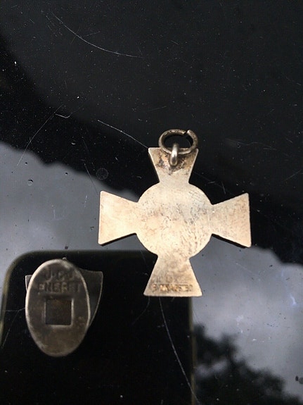 Product image 3 of 8