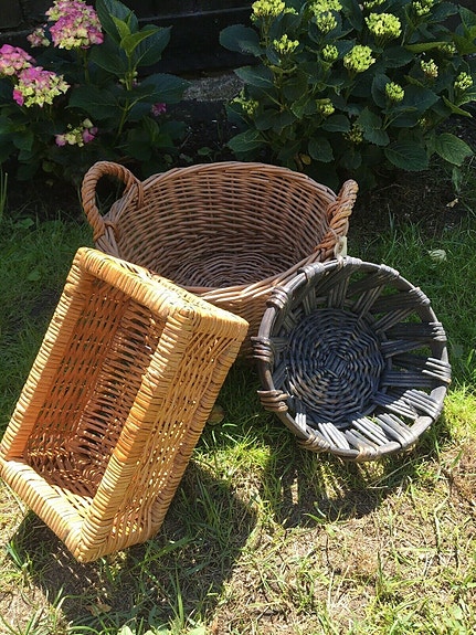 Product image 1 of 8