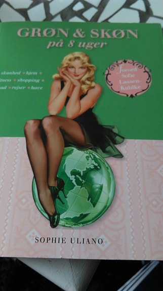 Product image 1 of 8