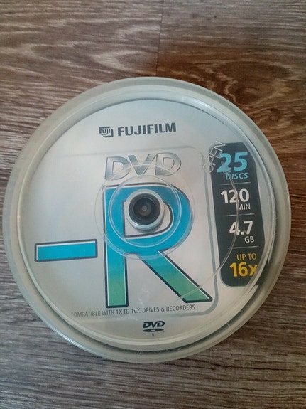 Product image 7 of 7