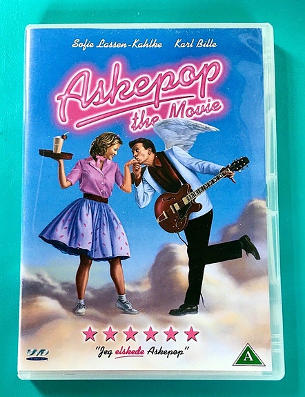 Product image 1 of 3