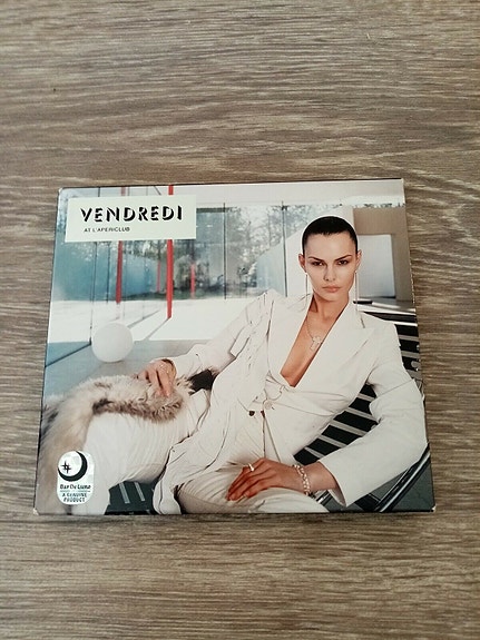 Product image 3 of 8