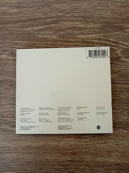 Product image 6 of 8