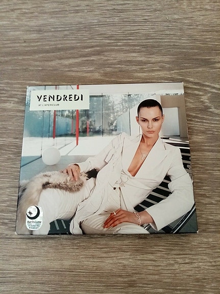 Product image 4 of 8