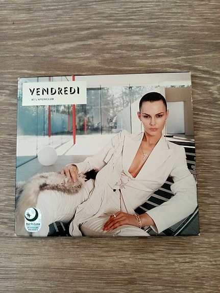 Product image 1 of 8